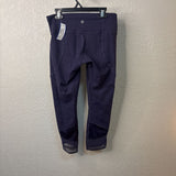 Lululemon WOMEN'S ATHLETIC 6