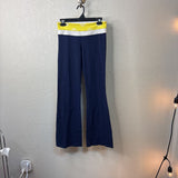 Lululemon WOMEN'S ATHLETIC 4