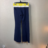Lululemon WOMEN'S ATHLETIC 4