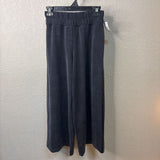 Lululemon WOMEN'S ATHLETIC 4