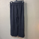 Lululemon WOMEN'S ATHLETIC 4