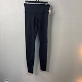 Lululemon WOMEN'S ATHLETIC 2