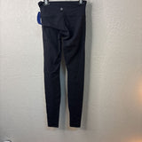 Lululemon WOMEN'S ATHLETIC 2