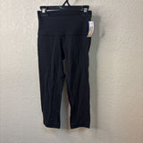 Lululemon WOMEN'S ATHLETIC 2