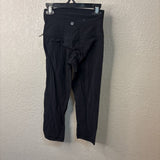 Lululemon WOMEN'S ATHLETIC 2