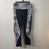 Lululemon WOMEN'S ATHLETIC 8