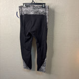 Lululemon WOMEN'S ATHLETIC 8