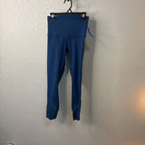 Lululemon WOMEN'S ATHLETIC 2