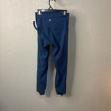 Lululemon WOMEN'S ATHLETIC 2