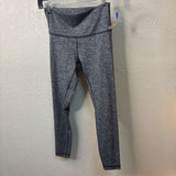 Lululemon WOMEN'S ATHLETIC 8