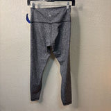Lululemon WOMEN'S ATHLETIC 8