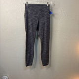 Lululemon WOMEN'S ATHLETIC 6