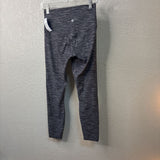 Lululemon WOMEN'S ATHLETIC 6