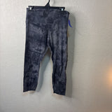 Lululemon WOMEN'S ATHLETIC 10