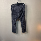 Lululemon WOMEN'S ATHLETIC 10