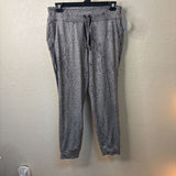 Lululemon WOMEN'S ATHLETIC 10