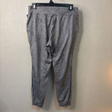 Lululemon WOMEN'S ATHLETIC 10