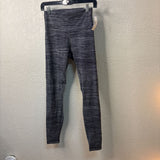 Lululemon WOMEN'S ATHLETIC 4