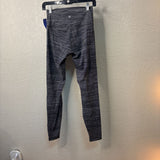 Lululemon WOMEN'S ATHLETIC 4