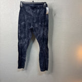 Lululemon WOMEN'S ATHLETIC 8