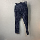 Lululemon WOMEN'S ATHLETIC 8