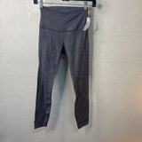Lululemon WOMEN'S ATHLETIC 4