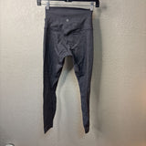 Lululemon WOMEN'S ATHLETIC 4