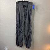 Lululemon WOMEN'S ATHLETIC 4