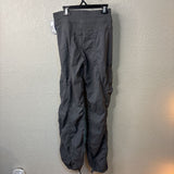 Lululemon WOMEN'S ATHLETIC 4