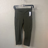 Lululemon WOMEN'S ATHLETIC 4
