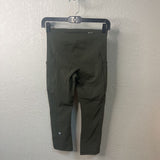 Lululemon WOMEN'S ATHLETIC 4