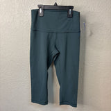 Lululemon WOMEN'S ATHLETIC 4