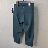 Lululemon WOMEN'S ATHLETIC 4