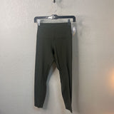 Lululemon WOMEN'S ATHLETIC 4