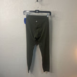 Lululemon WOMEN'S ATHLETIC 4