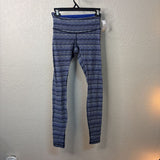 Lululemon WOMEN'S ATHLETIC 4