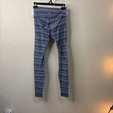 Lululemon WOMEN'S ATHLETIC 4