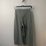 Lululemon WOMEN'S ATHLETIC 6