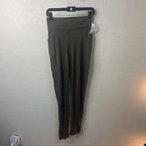 Lululemon WOMEN'S ATHLETIC 6