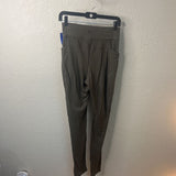 Lululemon WOMEN'S ATHLETIC 6