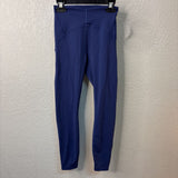 Lululemon WOMEN'S ATHLETIC 2