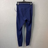 Lululemon WOMEN'S ATHLETIC 2