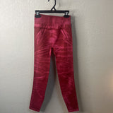 Lululemon WOMEN'S ATHLETIC 4