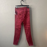 Lululemon WOMEN'S ATHLETIC 4