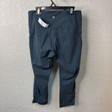 Lululemon WOMEN'S ATHLETIC 10