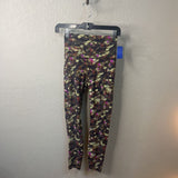 Lululemon WOMEN'S ATHLETIC 4