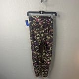 Lululemon WOMEN'S ATHLETIC 4