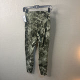 Lululemon WOMEN'S ATHLETIC 6