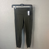 Lululemon WOMEN'S ATHLETIC 6