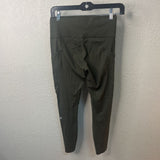 Lululemon WOMEN'S ATHLETIC 6